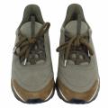 Small Product Preview Image 3